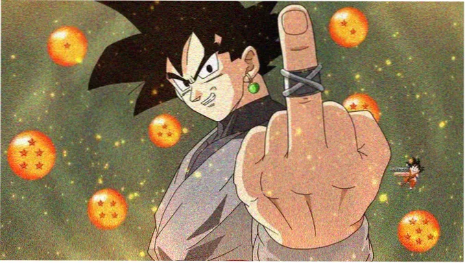 仙逆在线观看动漫 高清banner